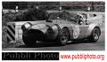 150 AC Shelby Cobra 289 FIA Roadster   V.Arena - V.Coco (6)